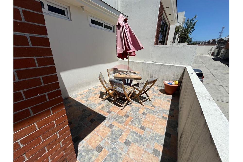 Villa - For Sale - Mixco, Guatemala, Guatemala - 5 - 901491001-7