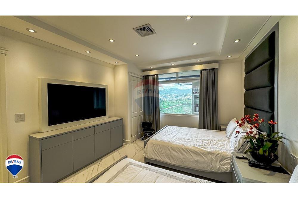 住宅 - 别墅 - Jaco - Jaco, Puntarenas- Garabito, 哥斯达黎加 - Caribbean & Central Ameri - 13 - 90168012-232