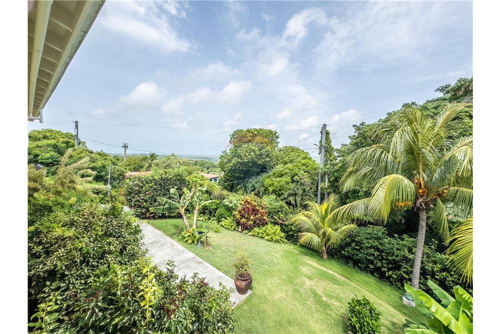 Villa - Te Koop - Marys Fancy Estate, St Croix, US Virgin Islands - 20 - 90123020-37