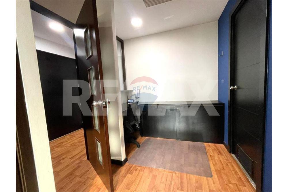 Commercial/Retail - For Sale - Zona 15, Guatemala, Guatemala - 11 - 902691019-48