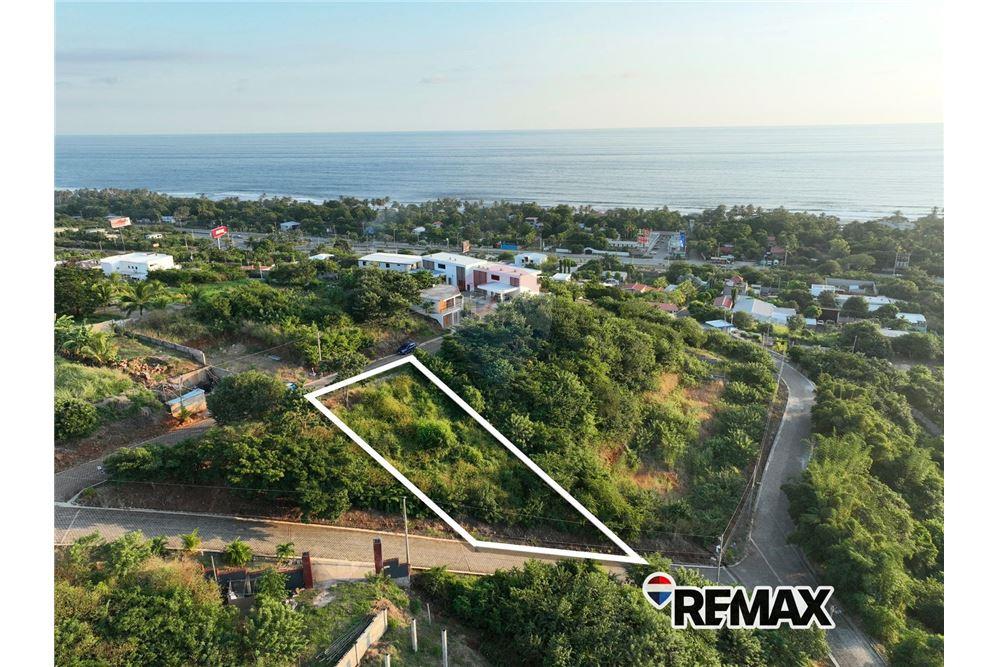Land - For Sale - La Libertad, La Libertad, El Salvador - 9 - 902331040-10
