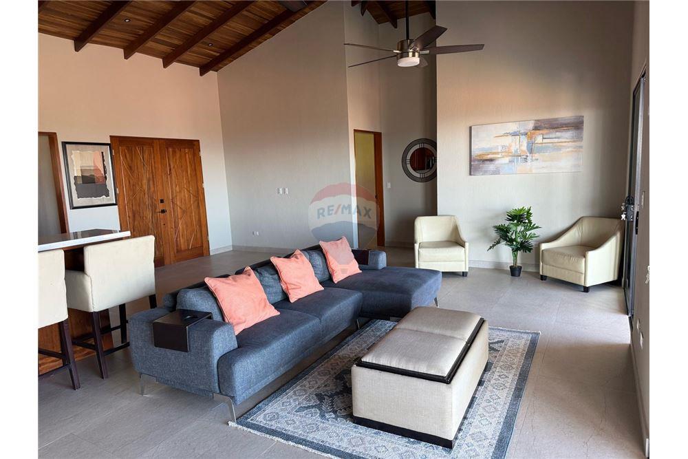 Residencial - Villa - Naranjo, Puntarenas, Costa Rica - Caribbean & Central Ameri - 12 - 90128002-989