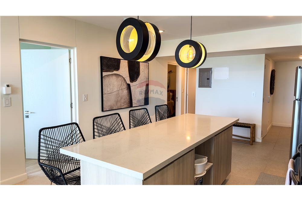 住宅 - 别墅 - Jaco - Jaco, Puntarenas- Garabito, 哥斯达黎加 - Caribbean & Central Ameri - 4 - 90168039-24