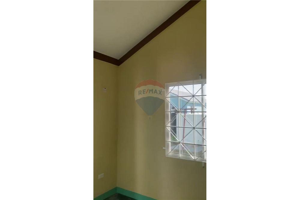 Villa - For Sale - Innswood, Saint Catherine, Jamaica - 9 - 901321004-4