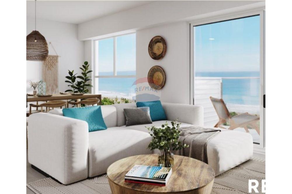 Residenziale - Villa - Jaco - Jaco, Puntarenas- Garabito, Costa Rica - Caribbean & Central Ameri - 5 - 90168017-66