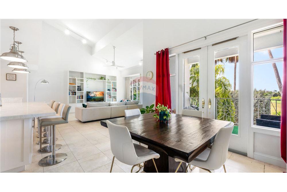 Condo/Apartment - For Sale - W Bay Bch South, Seven Mile, Cayman Islands - 6 - 90146034-175