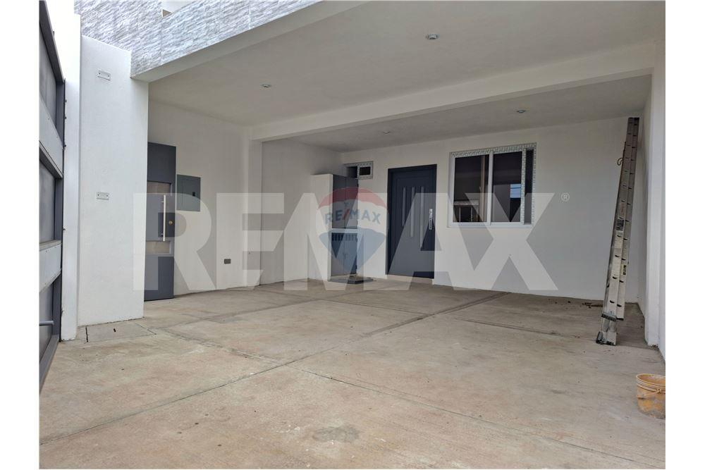 Villa - For Sale - Mixco, Guatemala, Guatemala - 2 - 902091019-4