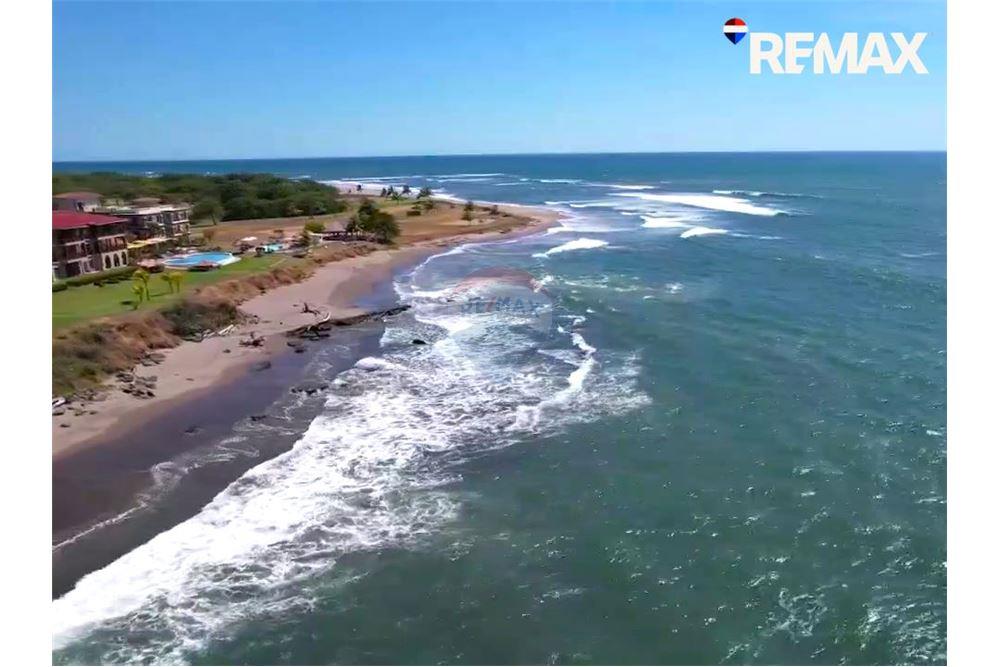 Residential - Condo/Apartment - La California, Managua, Nicaragua - Caribbean & Central Ameri - 3 - 90119010-75