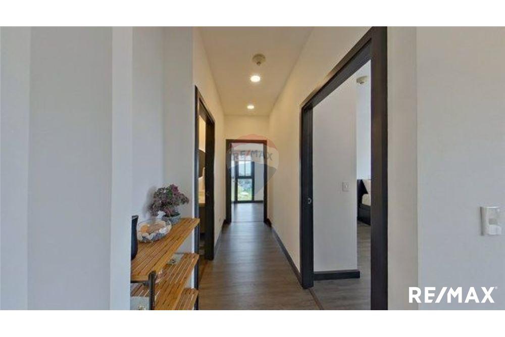 住宅 - 别墅 - Jaco - Jaco, Puntarenas- Garabito, 哥斯达黎加 - Caribbean & Central Ameri - 12 - 90168045-12