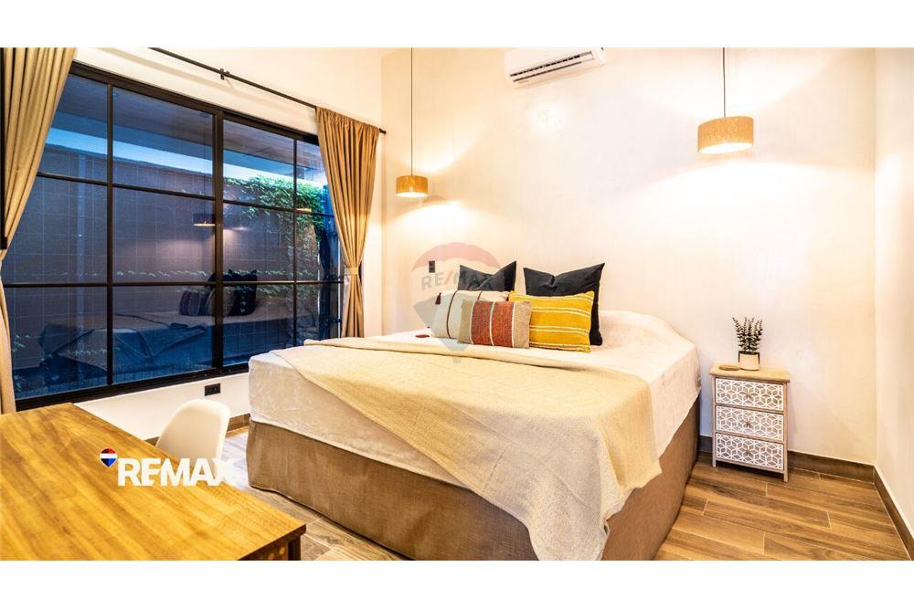 Residential - Villa - Jaco - Playa Hermosa, Puntarenas- Garabito, Costa Rica - Caribbean & Central Ameri - 16 - 90168041-20