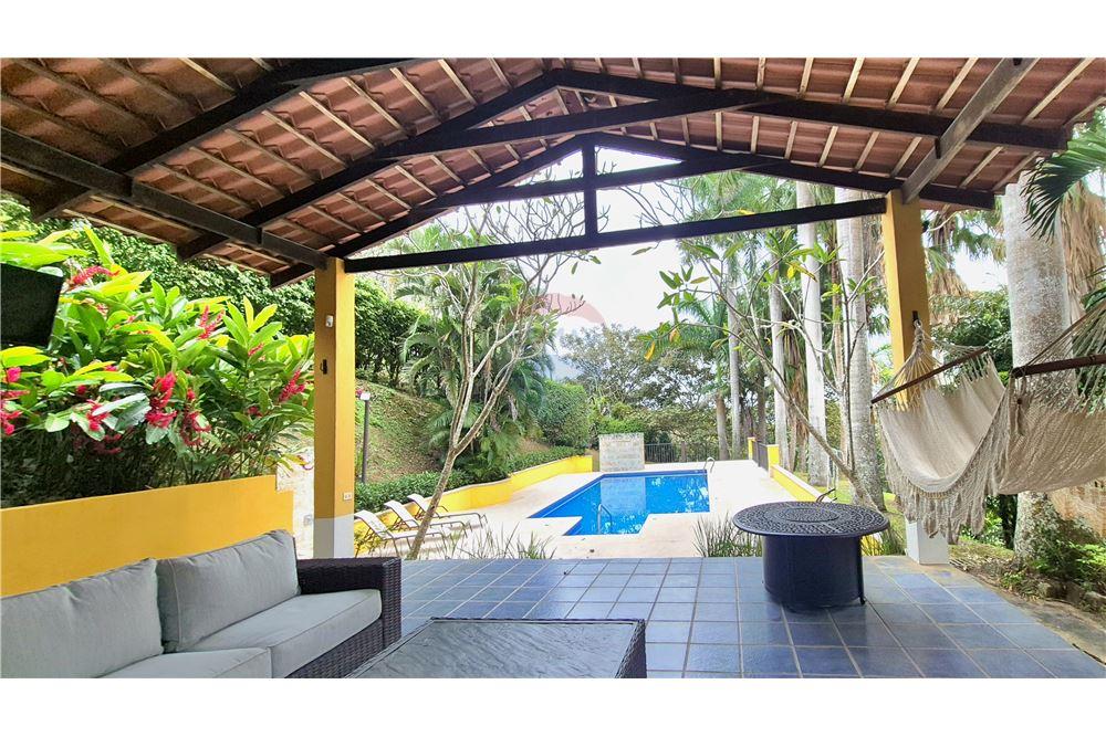 Residential - Villa - Atenas, Alajuela- Atenas, Costa Rica - Caribbean & Central Ameri - 5 - 90128007-196