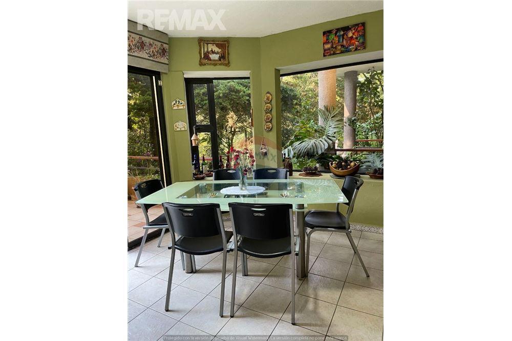 Villa - Te Koop - Fraijanes, Guatemala, Guatemala - 4 - 902611005-10