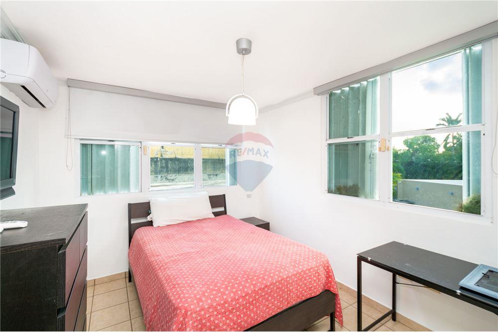 Villa - Venta - URB Las Palmas Cerro Gordo, Vega Alta, Puerto Rico - 29 - 90107007-117