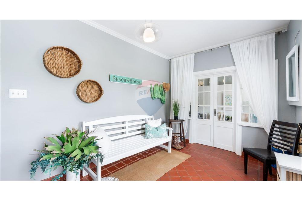 Villa - For Sale - Lower Valley, Savannah, Cayman Islands - 8 - 90146004-169