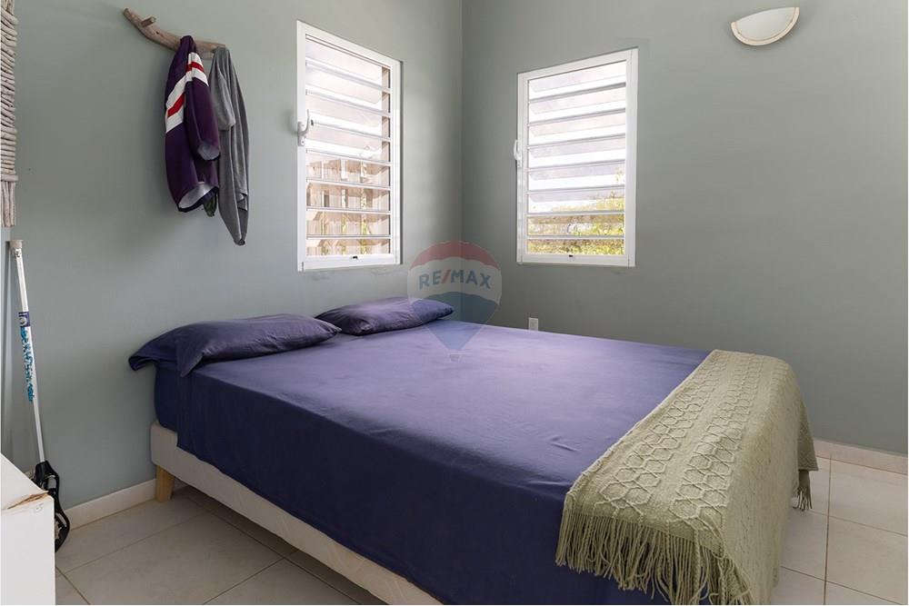 Villa - For Sale - Santa Bárbara, Bonaire, Bonaire - SDM_Photography_Remax_KayaAleksandrit9-1.jpg - 900171001-821