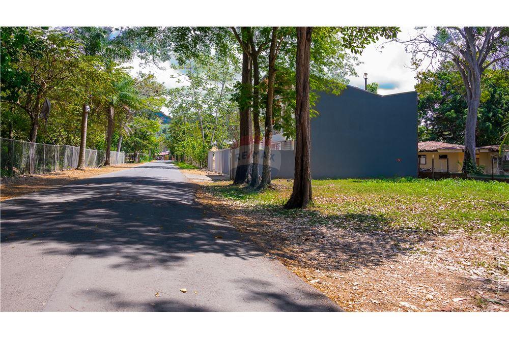 Commercio - Terreno - Puntarenas, Puntarenas - Puntarenas, Costa Rica - Caribbean & Central Ameri - 5 - 90168011-786