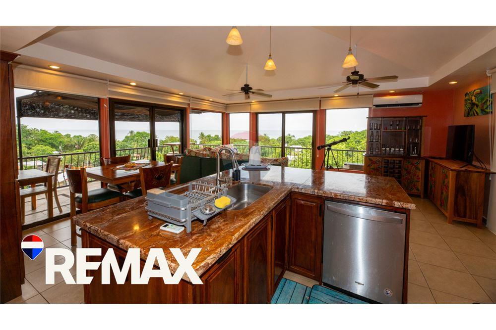 住宅 - 别墅 - Parrita - Esterillos, Puntarenas - Parrita, 哥斯达黎加 - Caribbean & Central Ameri - 21 - 90168013-167