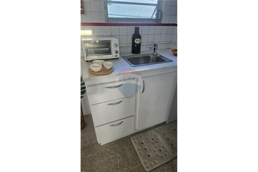 Condo/Apartment - For Sale - URB Munoz Rivera, Guaynabo, Puerto Rico - 5 - 90102054-23