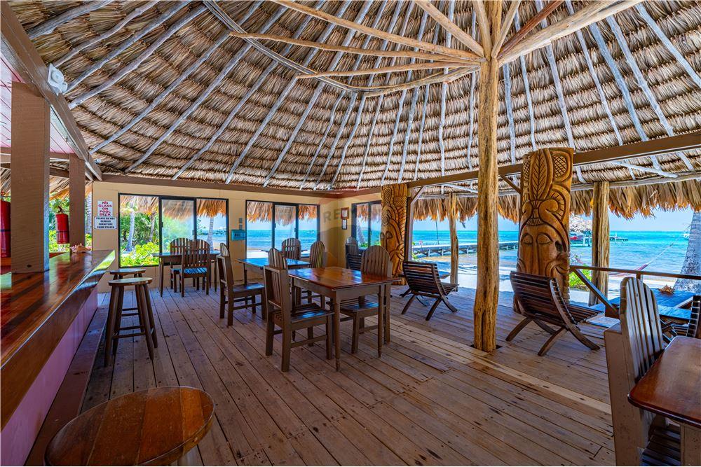 Residential - Condo/Apartment - Ambergris Caye, Ambergris Caye, Belize - Caribbean & Central Ameri - 29 - 90135008-81