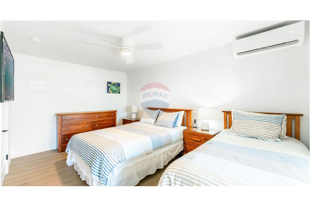 Condo/Apartment - For Sale - Rum Point, Rum Point, Cayman Islands - 56 - 90146034-176