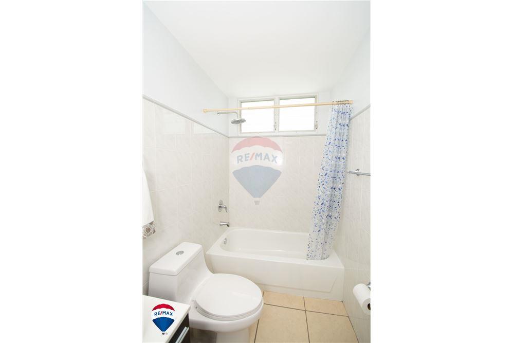 Villa - Venta - Paseo Real, Dorado, Puerto Rico - 19 - 90107004-258