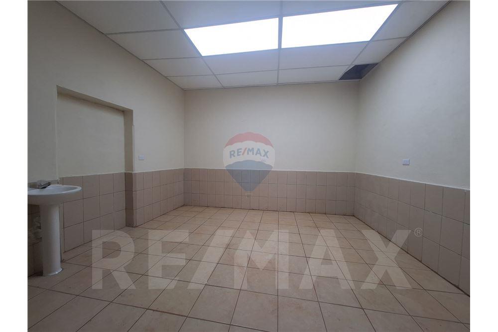 Commercial/Retail - For Sale - Mixco, Guatemala, Guatemala - 3 - 902091001-50