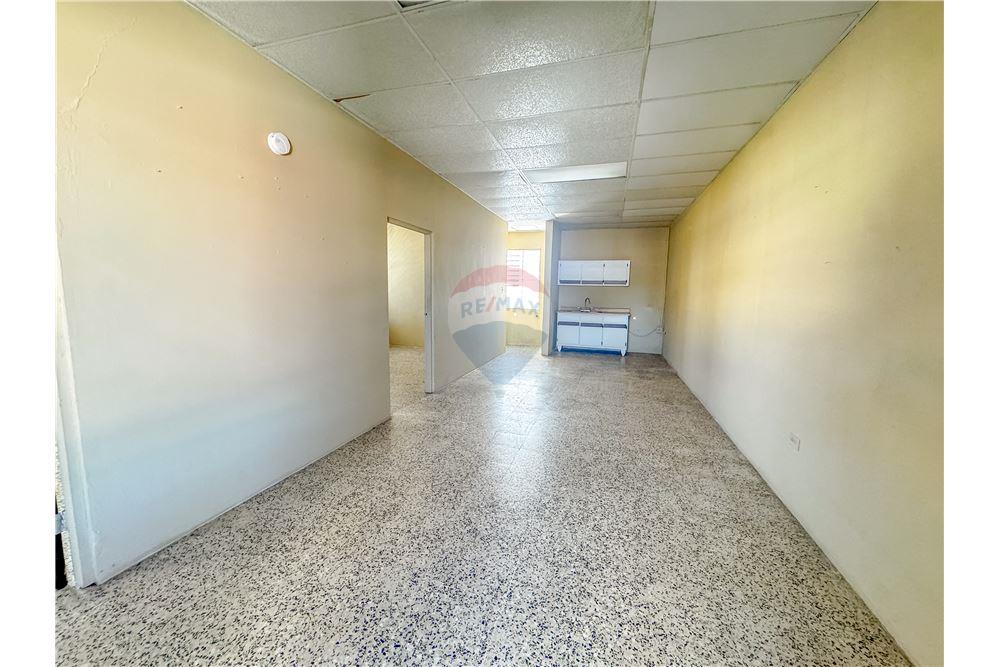 Residenziale - Villa - Naguabo, Naguabo, Porto Rico - Caribbean & Central Ameri - 5 - 902461002-36