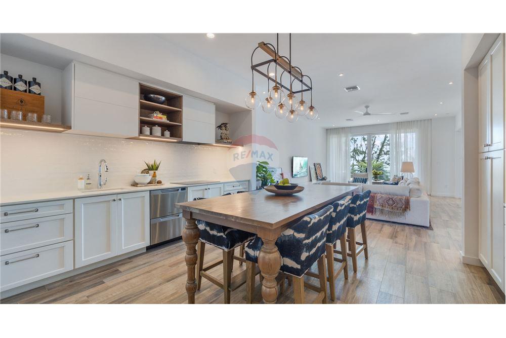 Apartamento/Condominio - Venta - South Sound, South Sound, Islas Caimán - 11 - 90146012-227