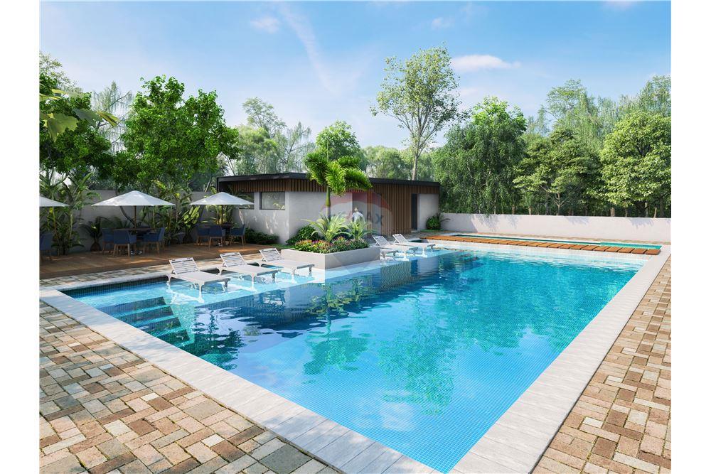 Lote - Venta - Paxcamán, Petén, Guatemala - 1 - 902691019-32