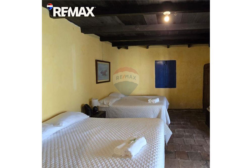 Commercial/Retail - For Sale - Cobán, Alta Verapaz, Guatemala - 4 - 902611001-89