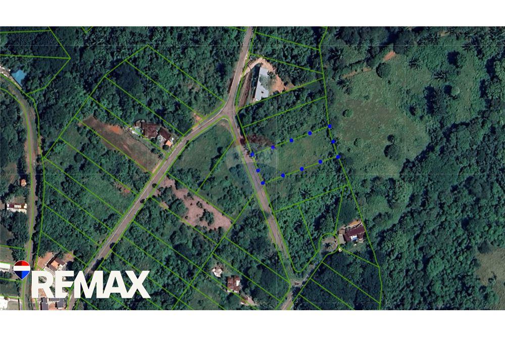 商业 - 土地 - Parrita - Esterillos, Puntarenas - Parrita, 哥斯达黎加 - Caribbean & Central Ameri - 14 - 90168013-172