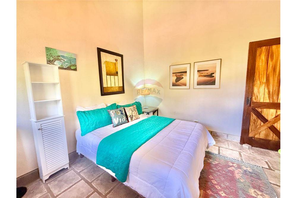 Residential - Villa - Jaco - Playa Hermosa, Puntarenas- Garabito, Costa Rica - Caribbean & Central Ameri - 11 - 90168015-209