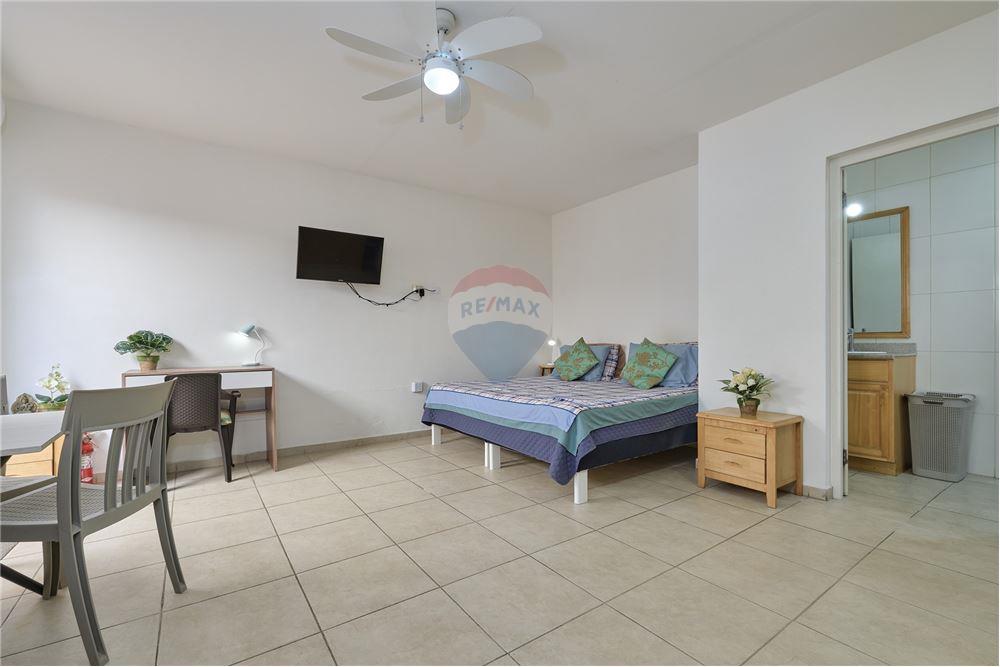 Local Comercial - Venta - Oranjestad, Aruba, Aruba - 55972 - 90105005-514