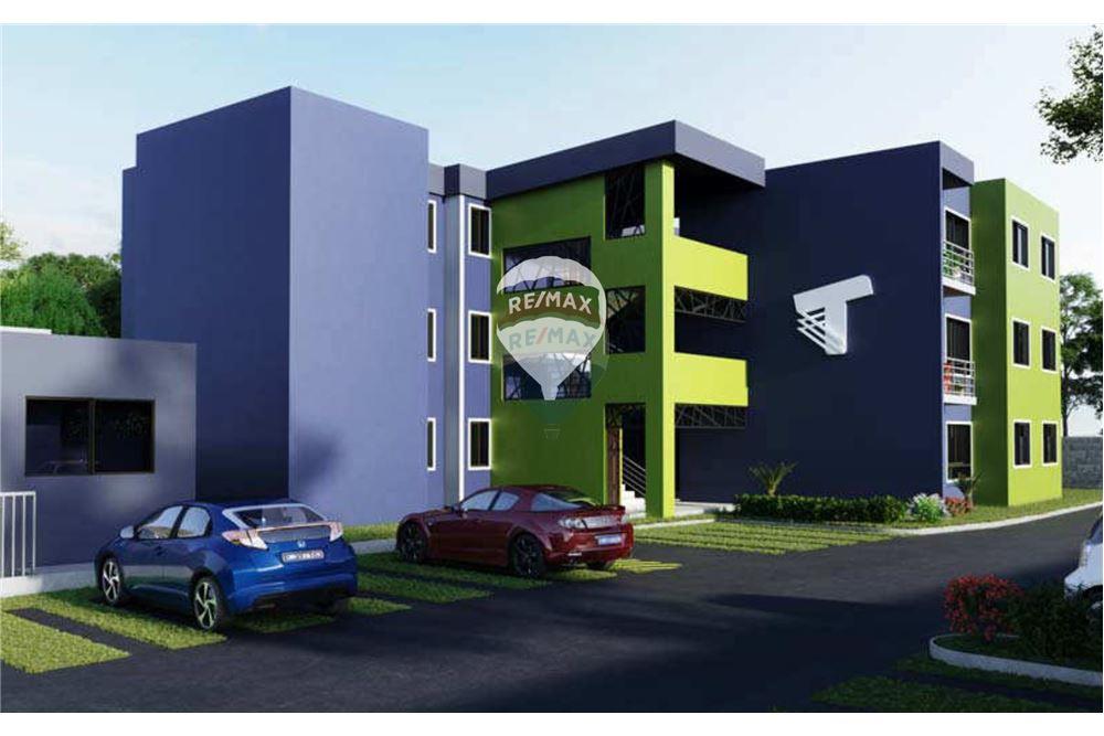 Villa - For Rent/Lease - San Salvador, San Salvador, El Salvador - 1 - 902271019-10