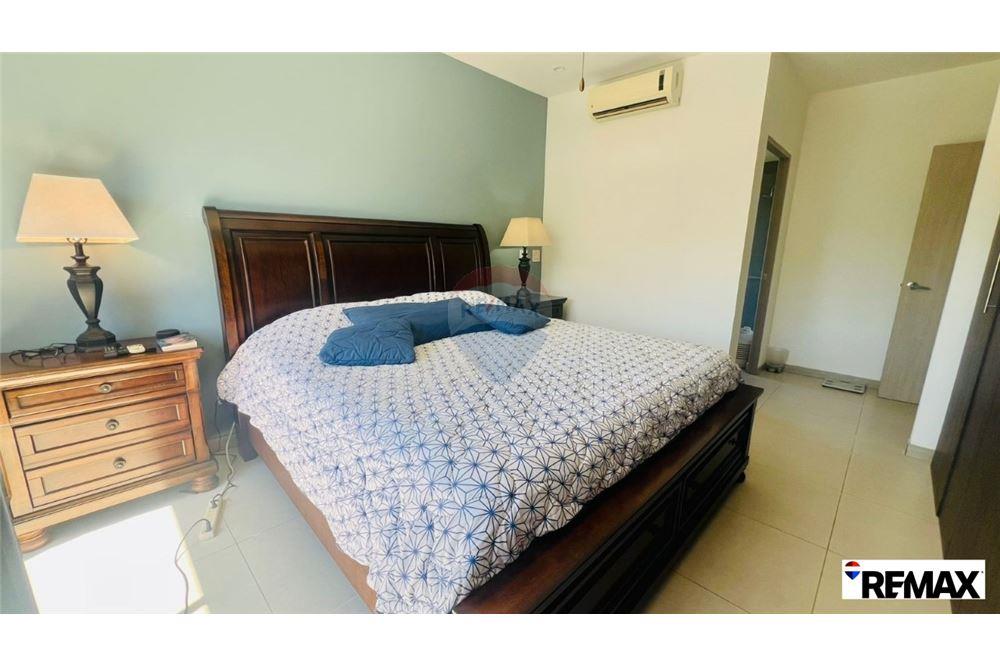 Residential - Villa - Jaco - Jaco, Puntarenas- Garabito, Costa Rica - Caribbean & Central Ameri - 13 - 90168048-3