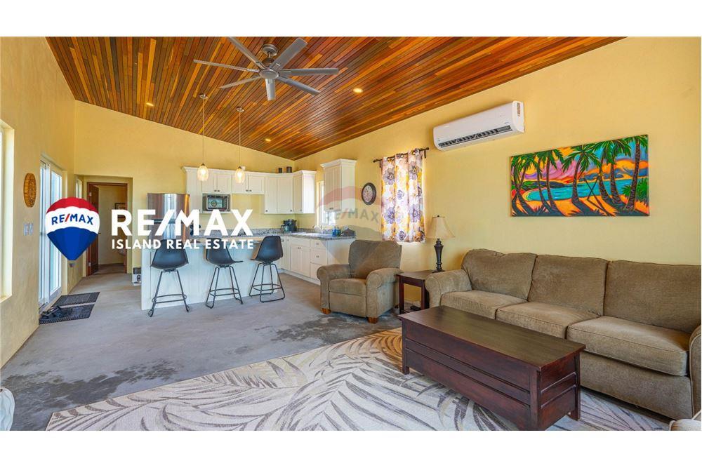 Residential - Villa - Ambergris Caye, Ambergris Caye, Belize - Caribbean & Central Ameri - 30 - 90135004-92