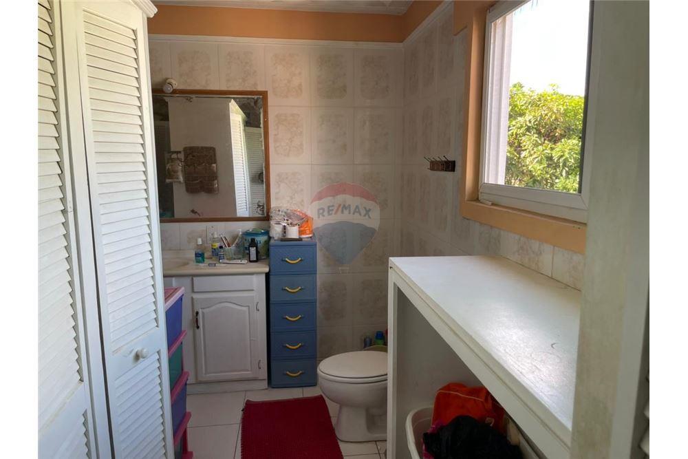 Residential - Villa - Brighton Village, St Vincent, St Vincent and the Grenadines - Caribbean & Central Ameri - 23 - 90109004-60