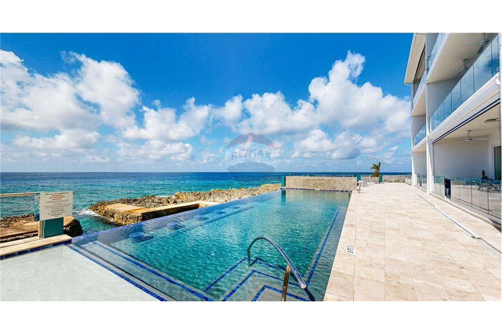 Apartamento/Condominio - Venta - W Bay Bch West, West Bay, Islas Caimán - 15 - 90146042-45
