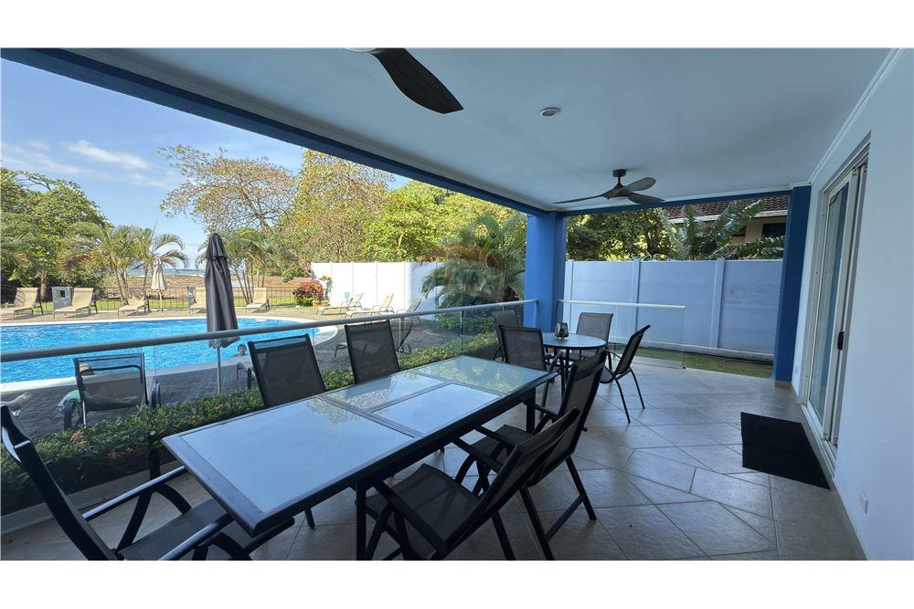 住宅 - 别墅 - Jaco - Jaco, Puntarenas- Garabito, 哥斯达黎加 - Caribbean & Central Ameri - 3 - 90168042-18