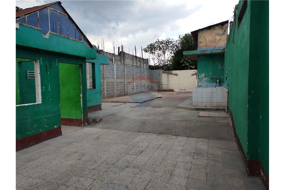 Lote - Venta - Chimaltenango, Chimaltenango, Guatemala - 9 - 902091006-28
