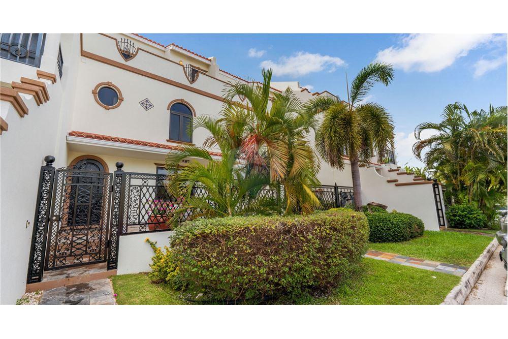 Apartamento/Condominio - Venta - South Sound, South Sound, Islas Caimán - 33 - 90146034-177