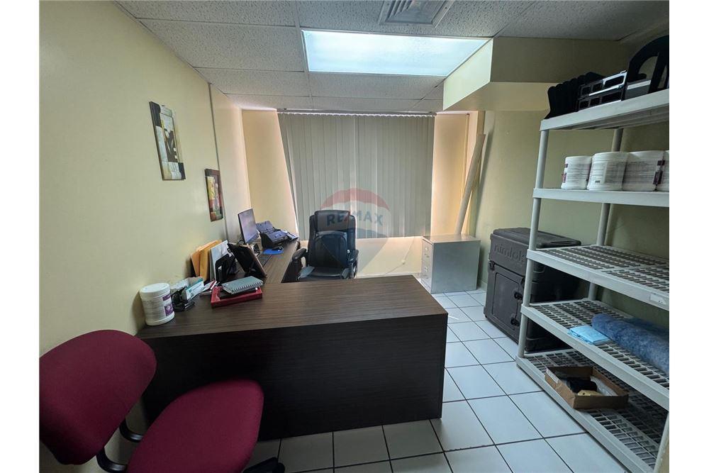 Commercial/Retail - For Sale - Puerto Nuevo, San Juan, Puerto Rico - 16 - 90102025-337