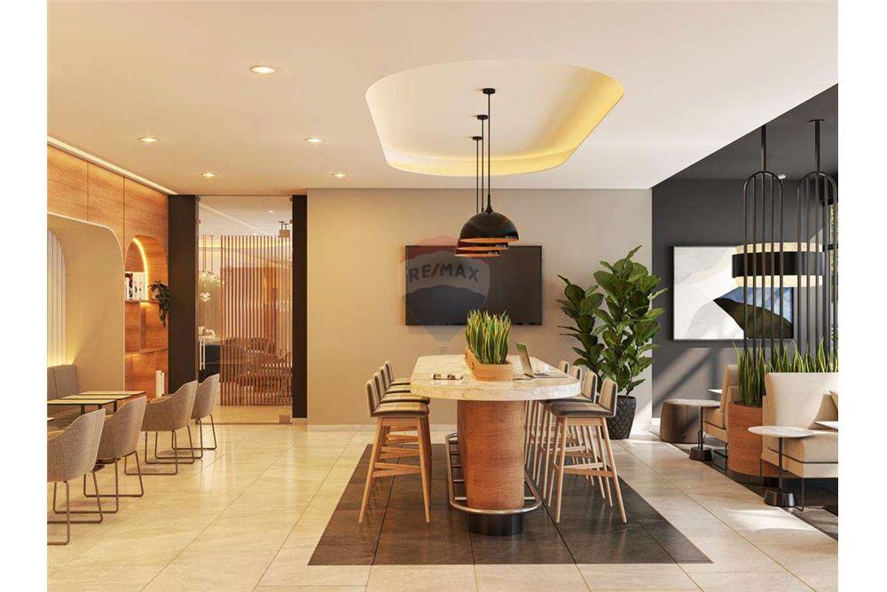 Appartement - Te Koop - Zona 15, Guatemala, Guatemala - 12 - 902311022-85