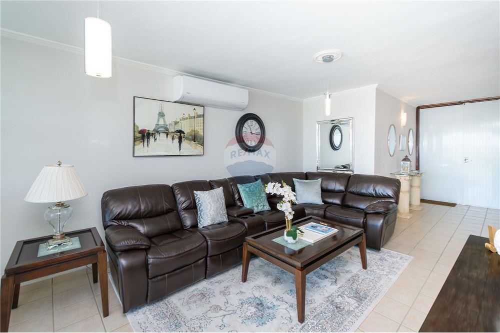 Appartement - Te Koop - Royal Palm, Vega Alta, Puerto Rico - 8 - 90107007-126