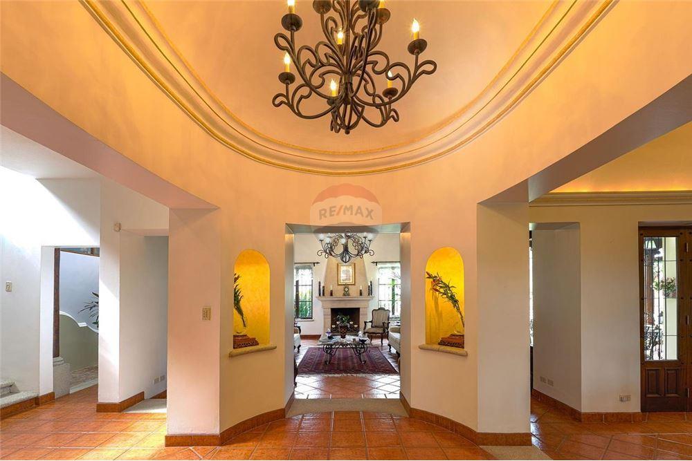 Villa - For Sale - La Antigua Guatemala, Sacatepéquez, Guatemala - 2 - 90129009-110