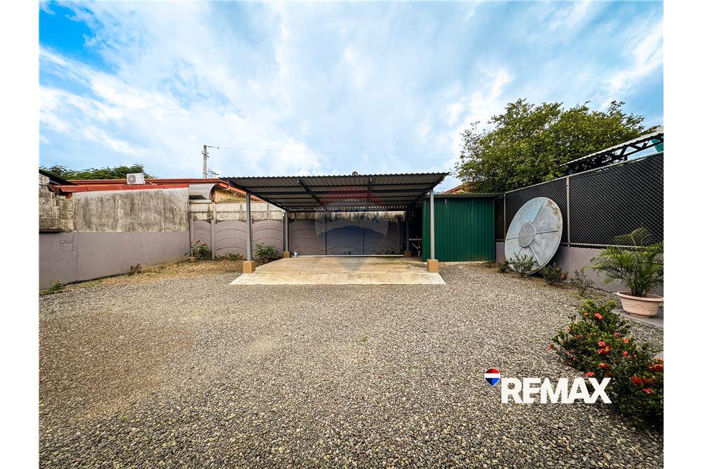 住宅 - 别墅 - Jaco - Jaco, Puntarenas- Garabito, 哥斯达黎加 - Caribbean & Central Ameri - 21 - 90168050-3