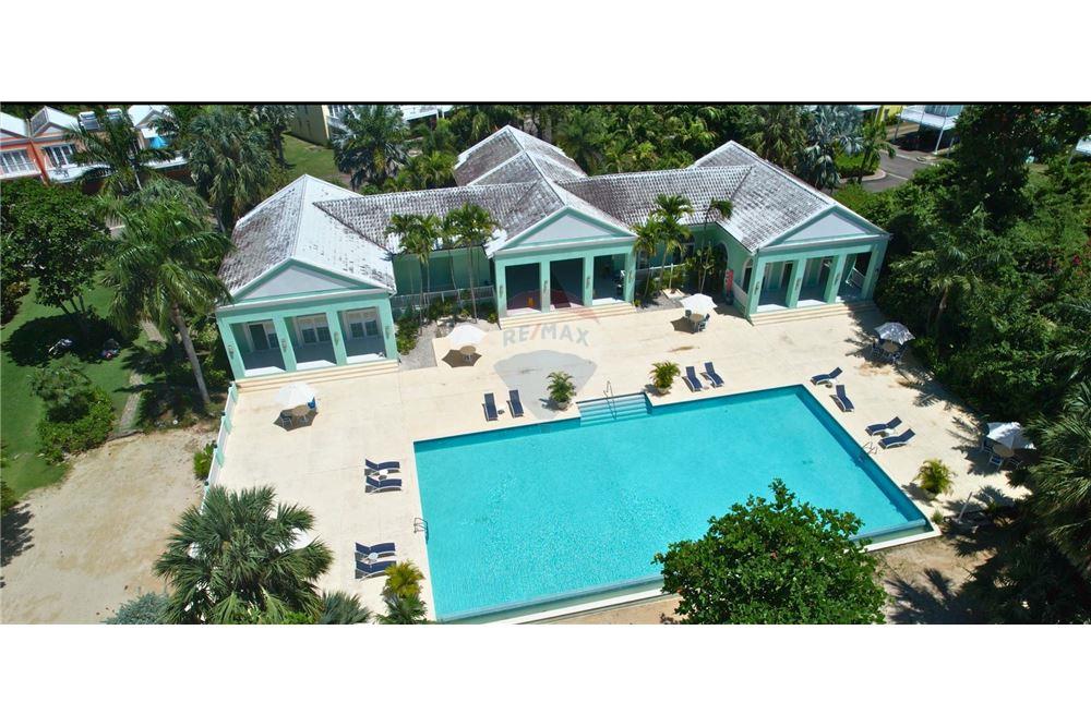 Townhouse - For Sale - Negril, Westmoreland, Jamaica - 29 - 902421019-14