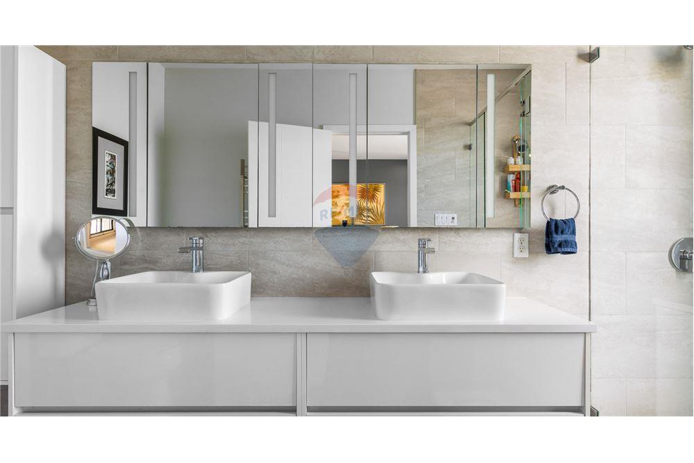 Apartamento/Condominio - Venta - South Sound, South Sound, Islas Caimán - 16 - 90146018-303