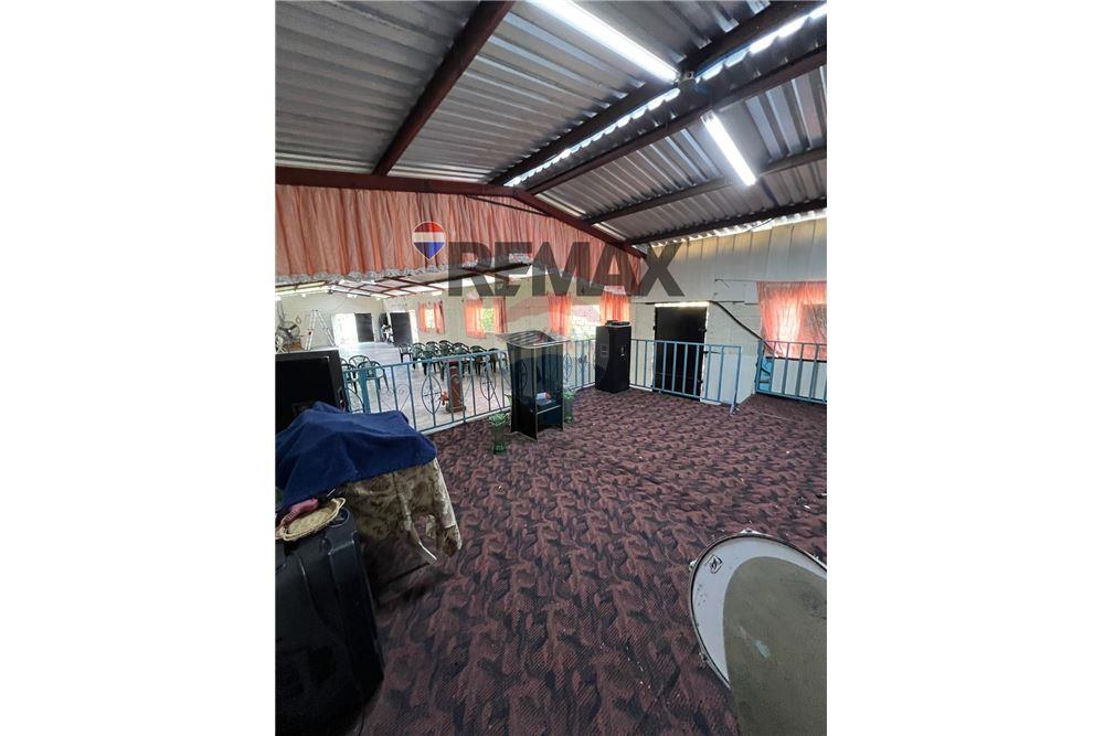 Land - For Sale - Apopa, San Salvador, El Salvador - 9 - 902501022-4