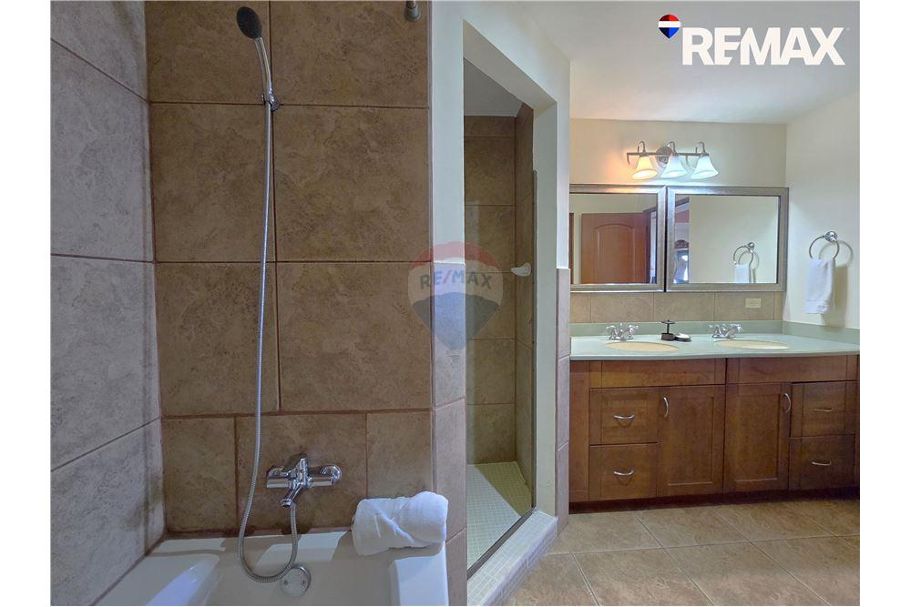 Residential - Condo/Apartment - La California, Managua, Nicaragua - Caribbean & Central Ameri - 5 - 90119010-75